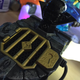 Image for article titled Skylanders: Trap Team: The Kotaku Review